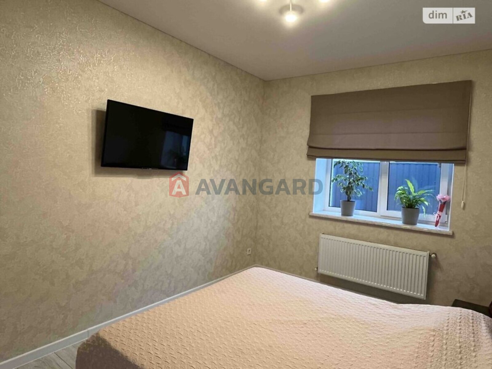 Будинок, 133 кв.м. фото 17 Будинок, 133 кв.м. фото 17