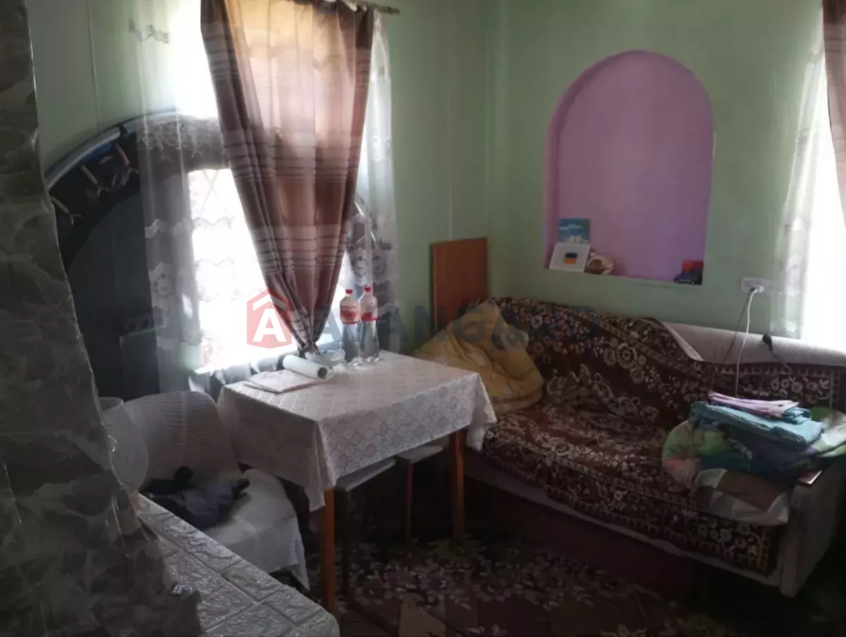 Дача, 60 кв.м. фото 12 Дача, 60 кв.м. фото 12