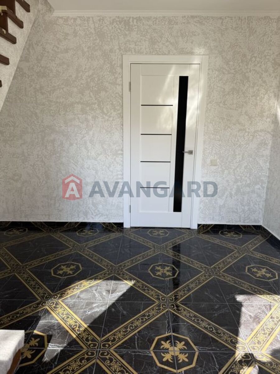 Будинок, 140 кв.м. фото 5 Будинок, 140 кв.м. фото 5