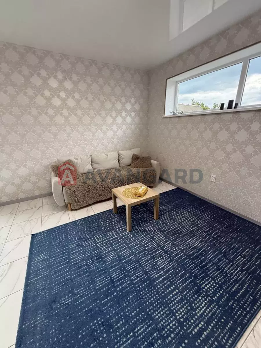 Дом, 110 кв.м. фото 9 Дом, 110 кв.м. фото 9