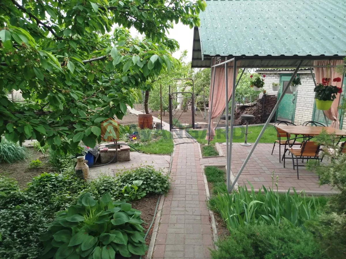 Дом, 83 кв.м. фото 1 Дом, 83 кв.м. фото 1