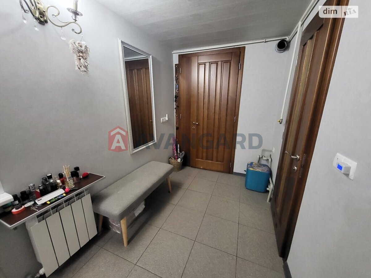 140 кв.м. фото 16 140 кв.м. фото 16