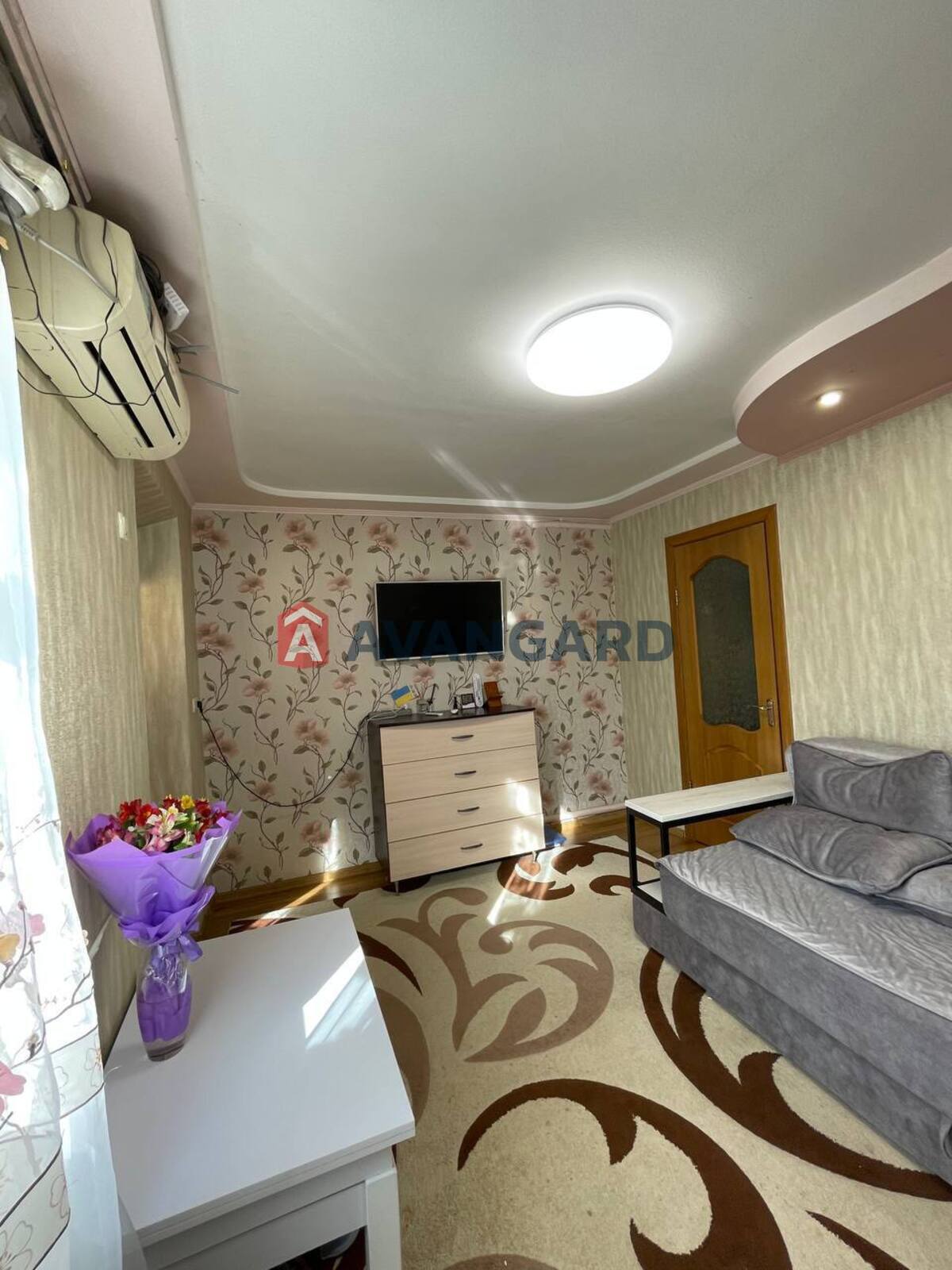 Будинок, 65 кв.м. фото 10 Будинок, 65 кв.м. фото 10