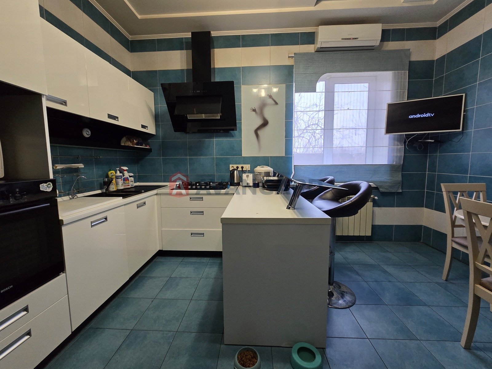 Будинок, 170 кв.м. фото 18 Будинок, 170 кв.м. фото 18