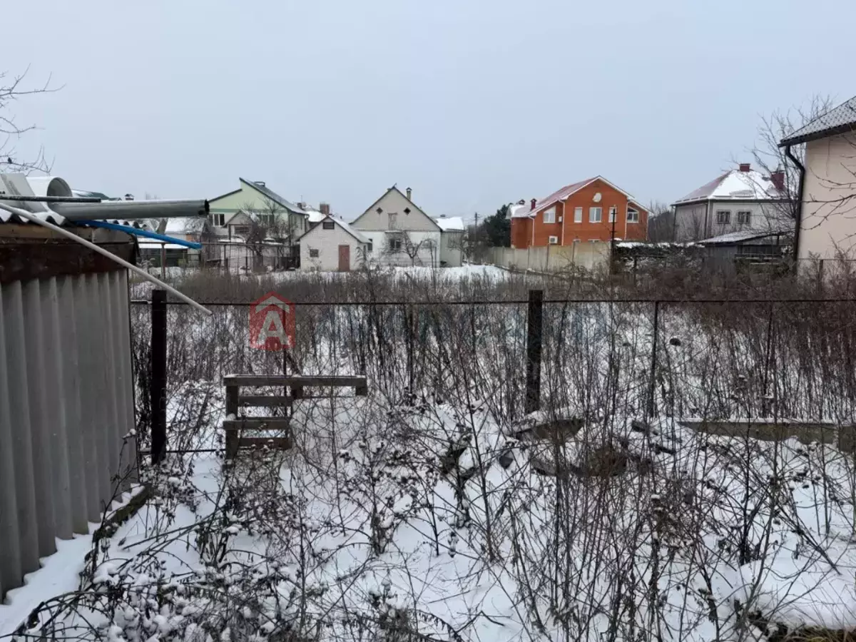 Дом, 133 кв.м. фото 2 Дом, 133 кв.м. фото 2