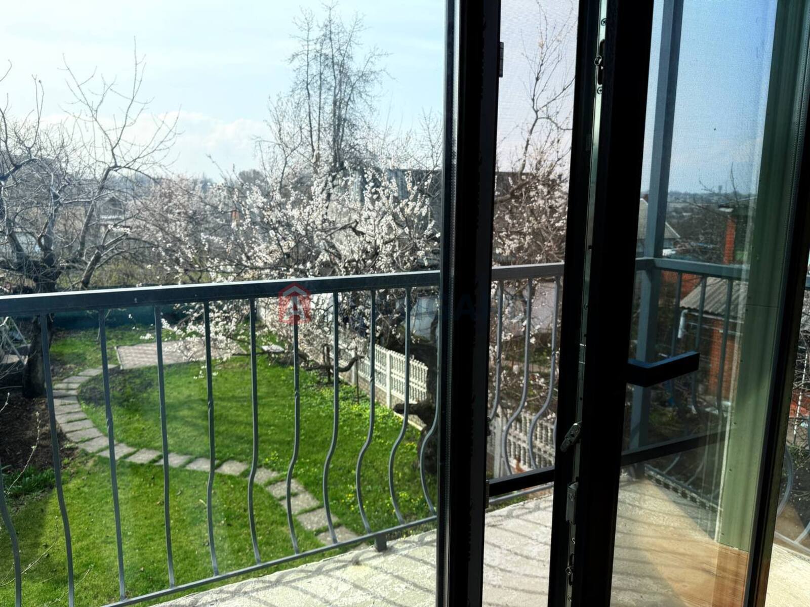 Дом, 200 кв.м. фото 14 Дом, 200 кв.м. фото 14