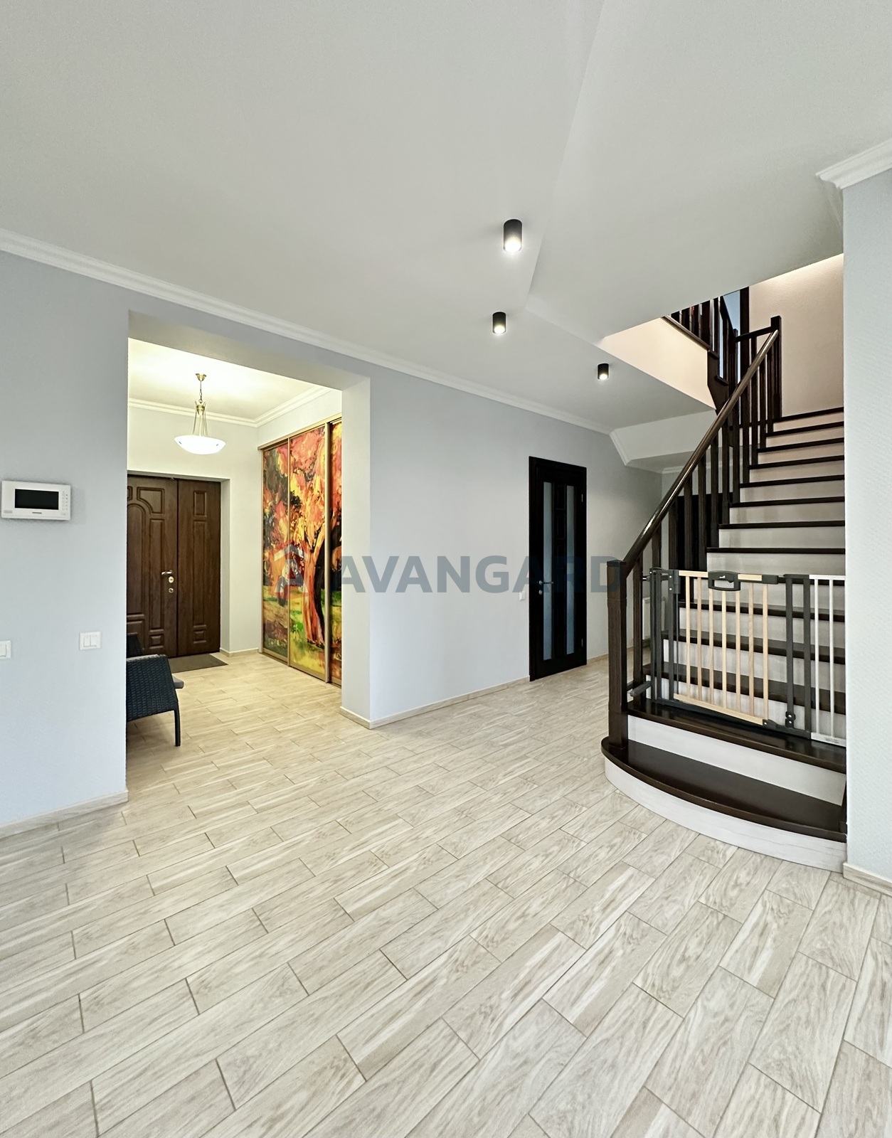 Дом, 246 кв.м. фото 26 Дом, 246 кв.м. фото 26