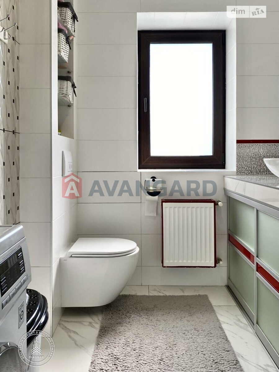 Таунхаус, 90 кв.м. фото 18 Таунхаус, 90 кв.м. фото 18