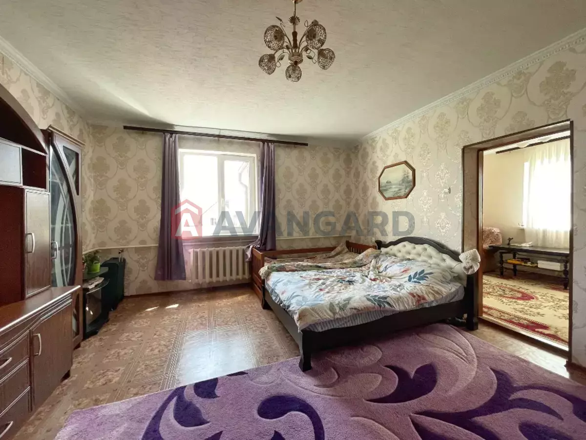Будинок, 180 кв.м. фото 15 Будинок, 180 кв.м. фото 15