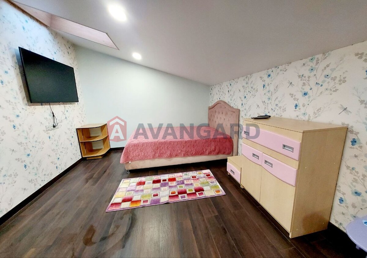Будинок, 260 кв.м. фото 17 Будинок, 260 кв.м. фото 17