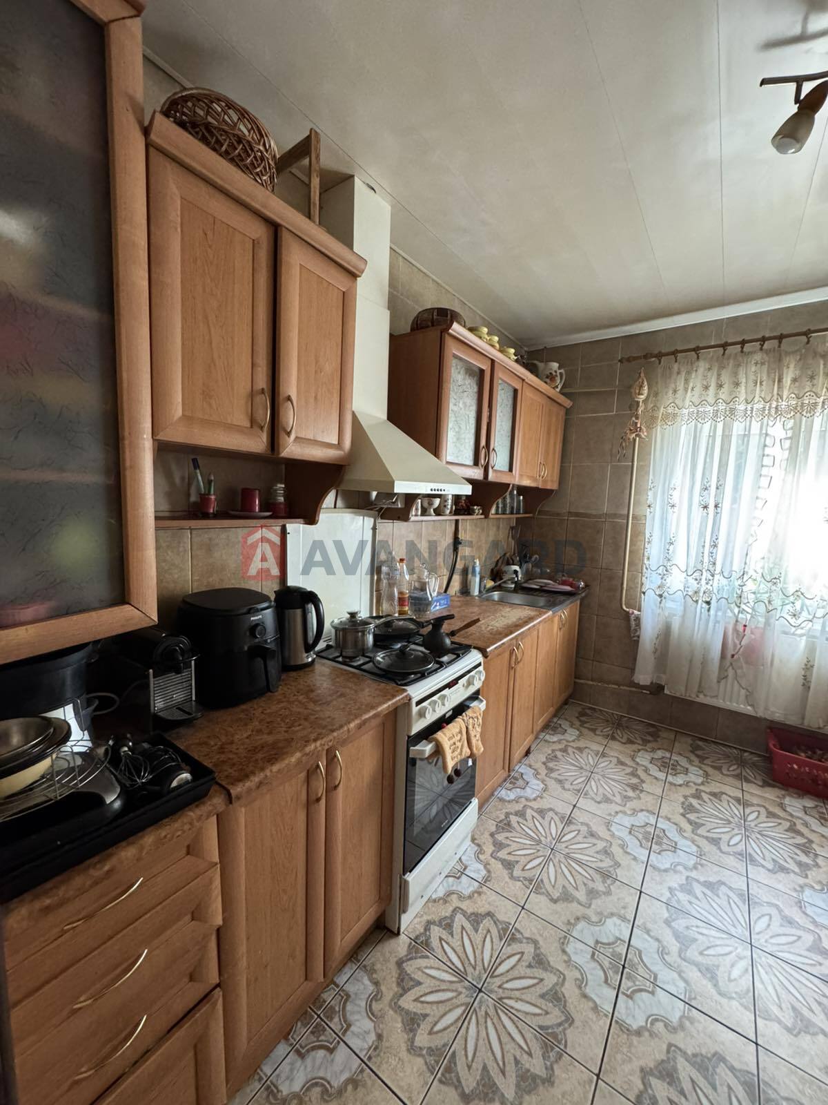 Будинок, 130 кв.м. фото 5 Будинок, 130 кв.м. фото 5