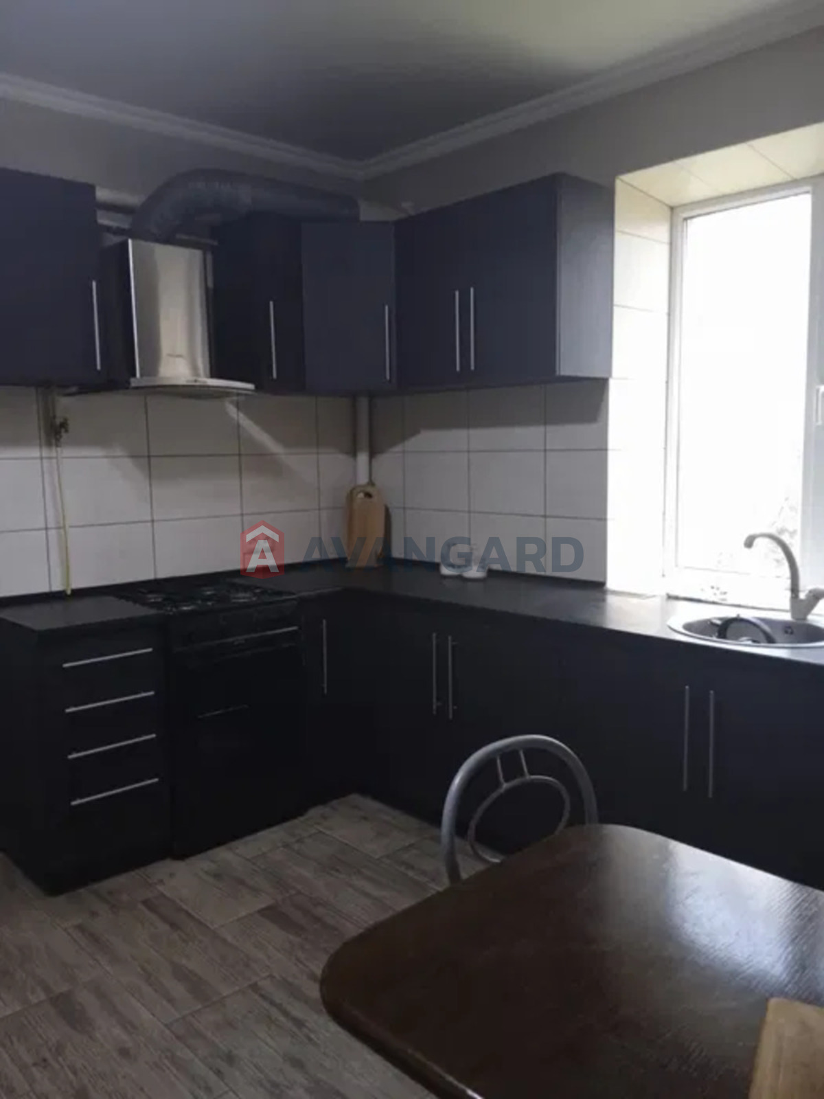 Будинок, 130 кв.м. фото 14 Будинок, 130 кв.м. фото 14