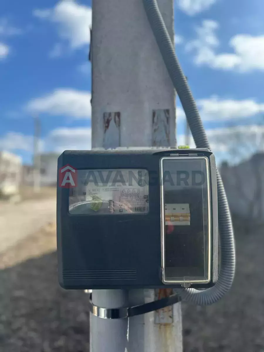 Дом, 30 кв.м. фото 20 Дом, 30 кв.м. фото 20