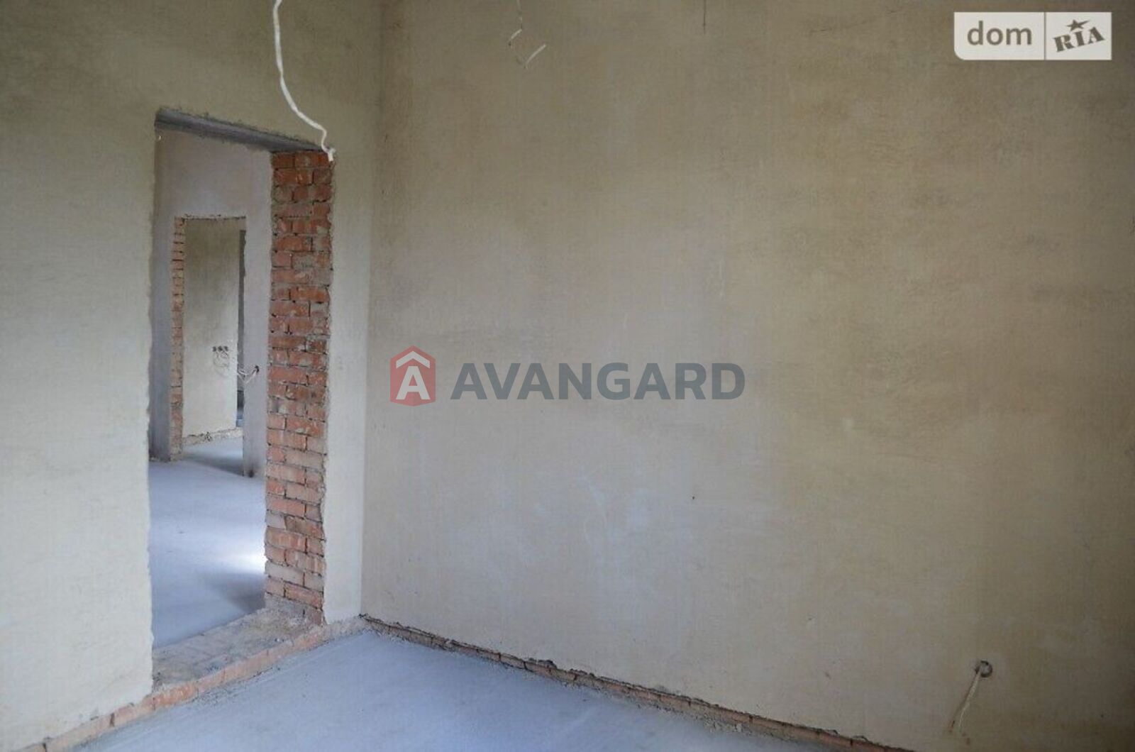 Будинок, 245 кв.м. фото 18 Будинок, 245 кв.м. фото 18