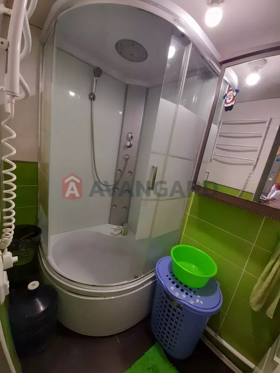 Будинок, 60 кв.м. фото 24 Будинок, 60 кв.м. фото 24