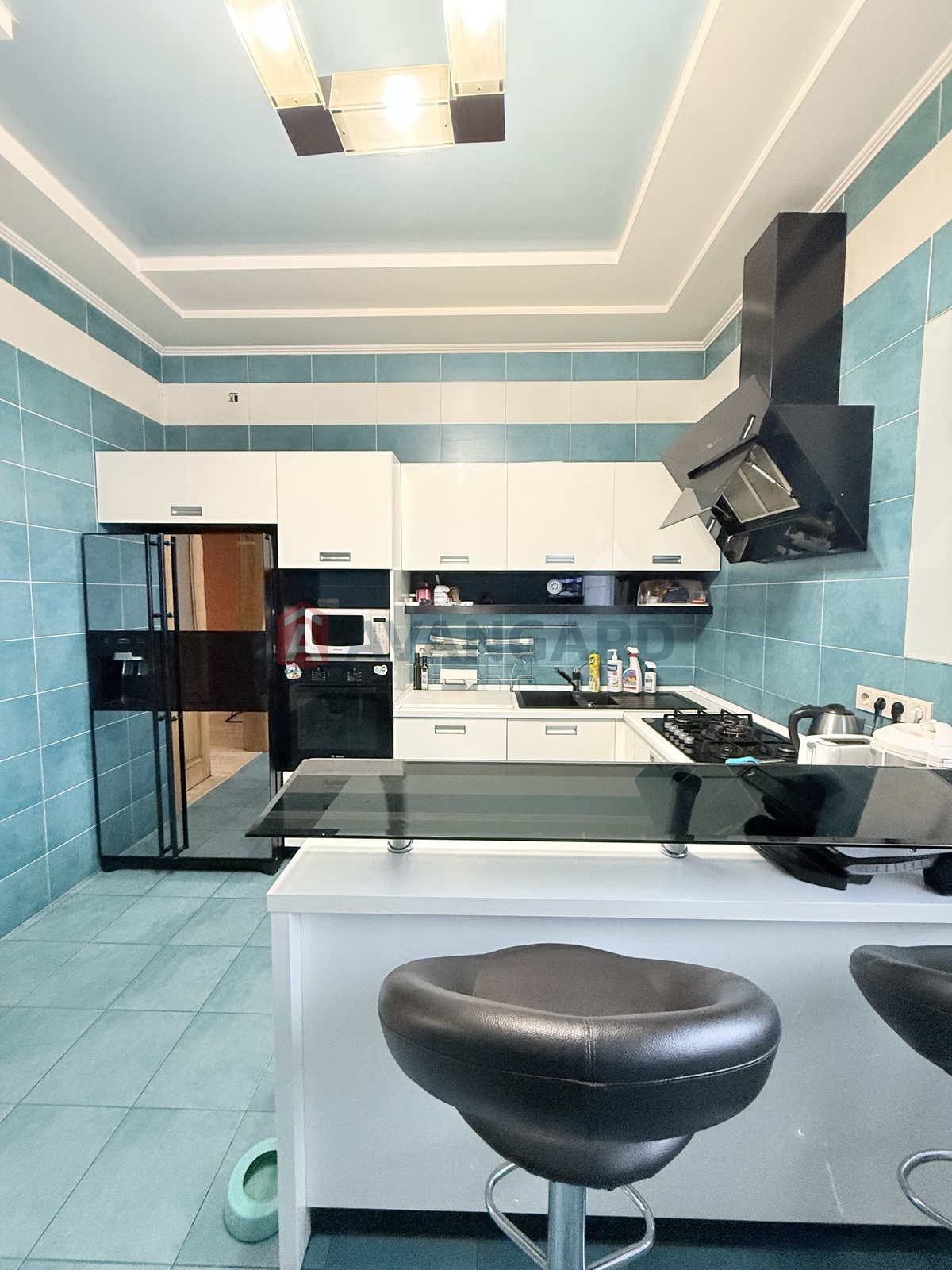 Дом, 170 кв.м. фото 11 Дом, 170 кв.м. фото 11