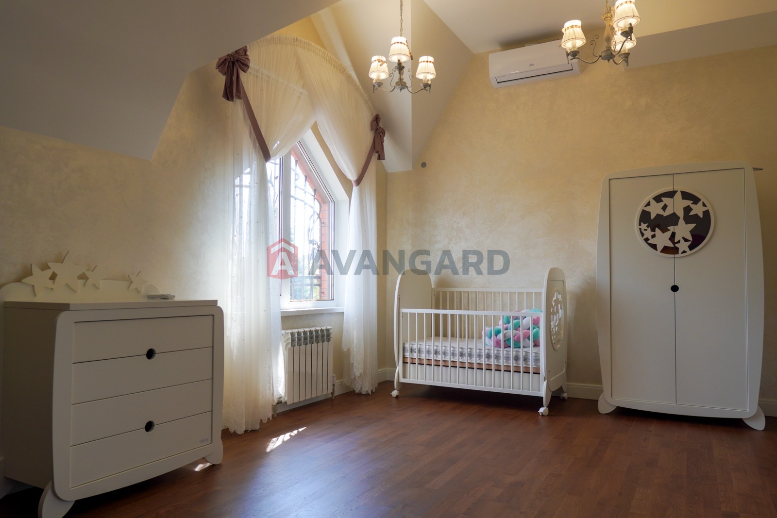 Будинок, 300 кв.м. фото 16 Будинок, 300 кв.м. фото 16