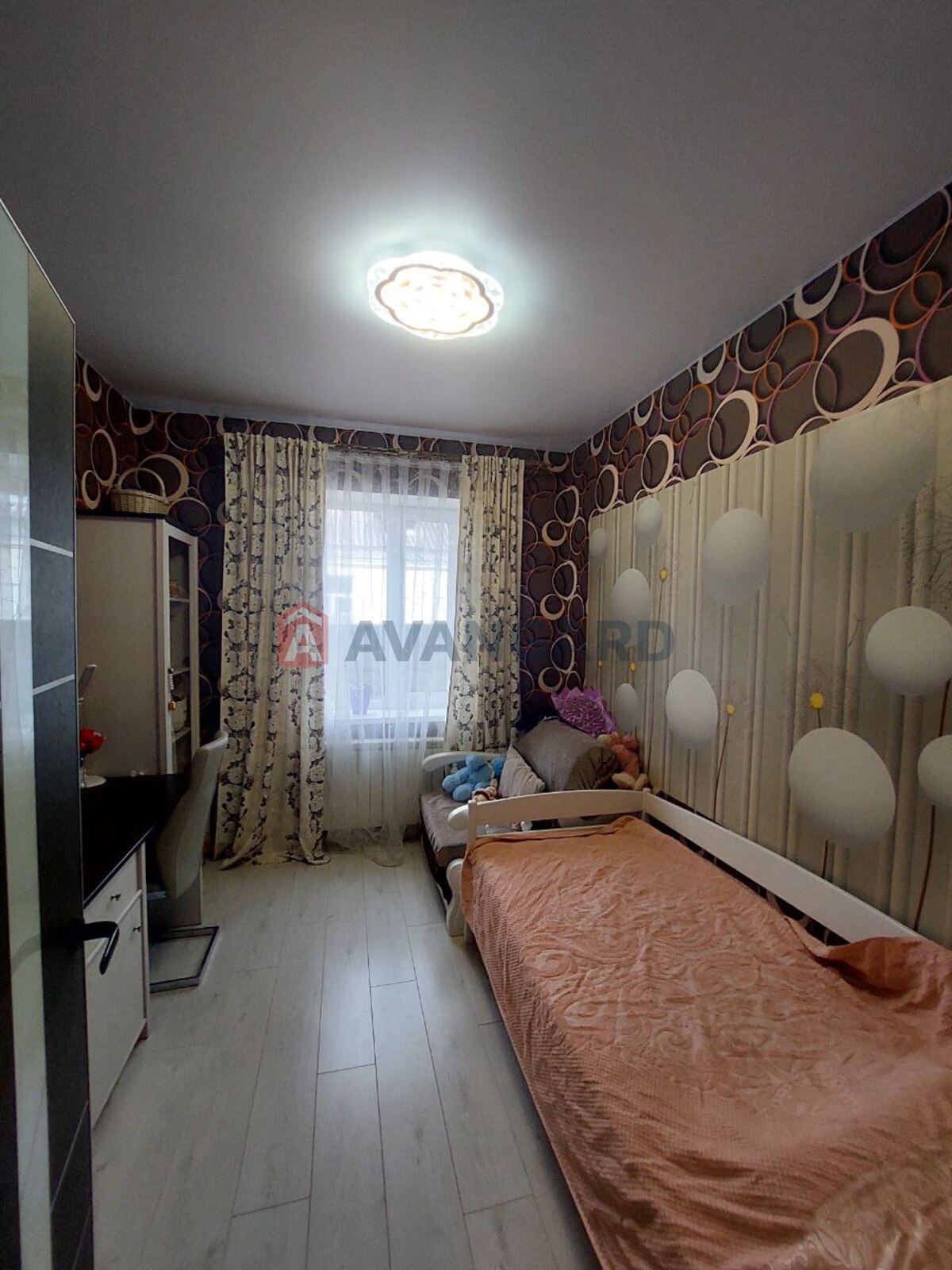 Дом, 140 кв.м. фото 12 Дом, 140 кв.м. фото 12