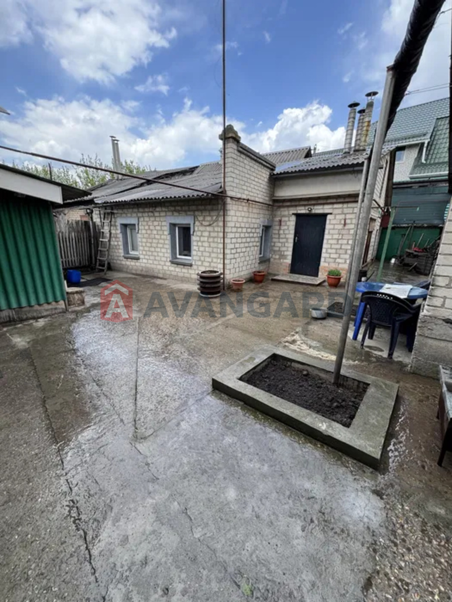 Часть дома, 70 кв.м. фото 21 Часть дома, 70 кв.м. фото 21