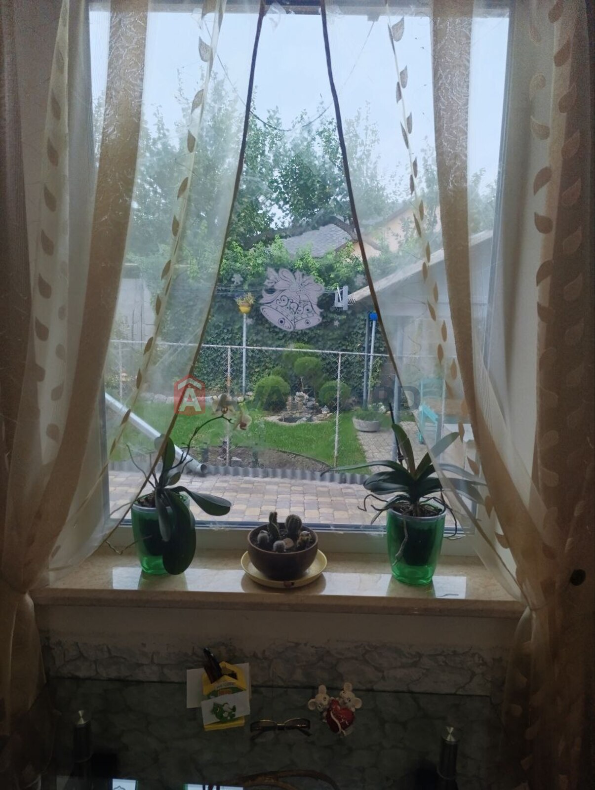 Частина будинку, 95 кв.м. фото 22 Частина будинку, 95 кв.м. фото 22