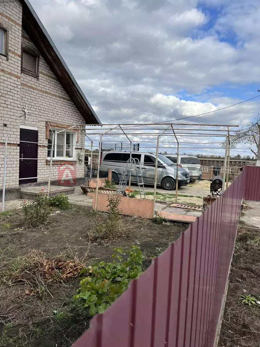 Будинок, 87 кв.м. фото 16 Будинок, 87 кв.м. фото 16