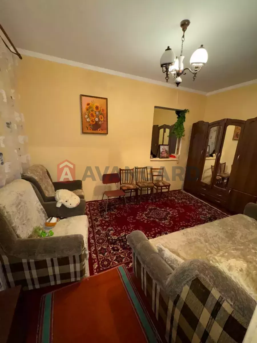 Дача, 100 кв.м. фото 16 Дача, 100 кв.м. фото 16