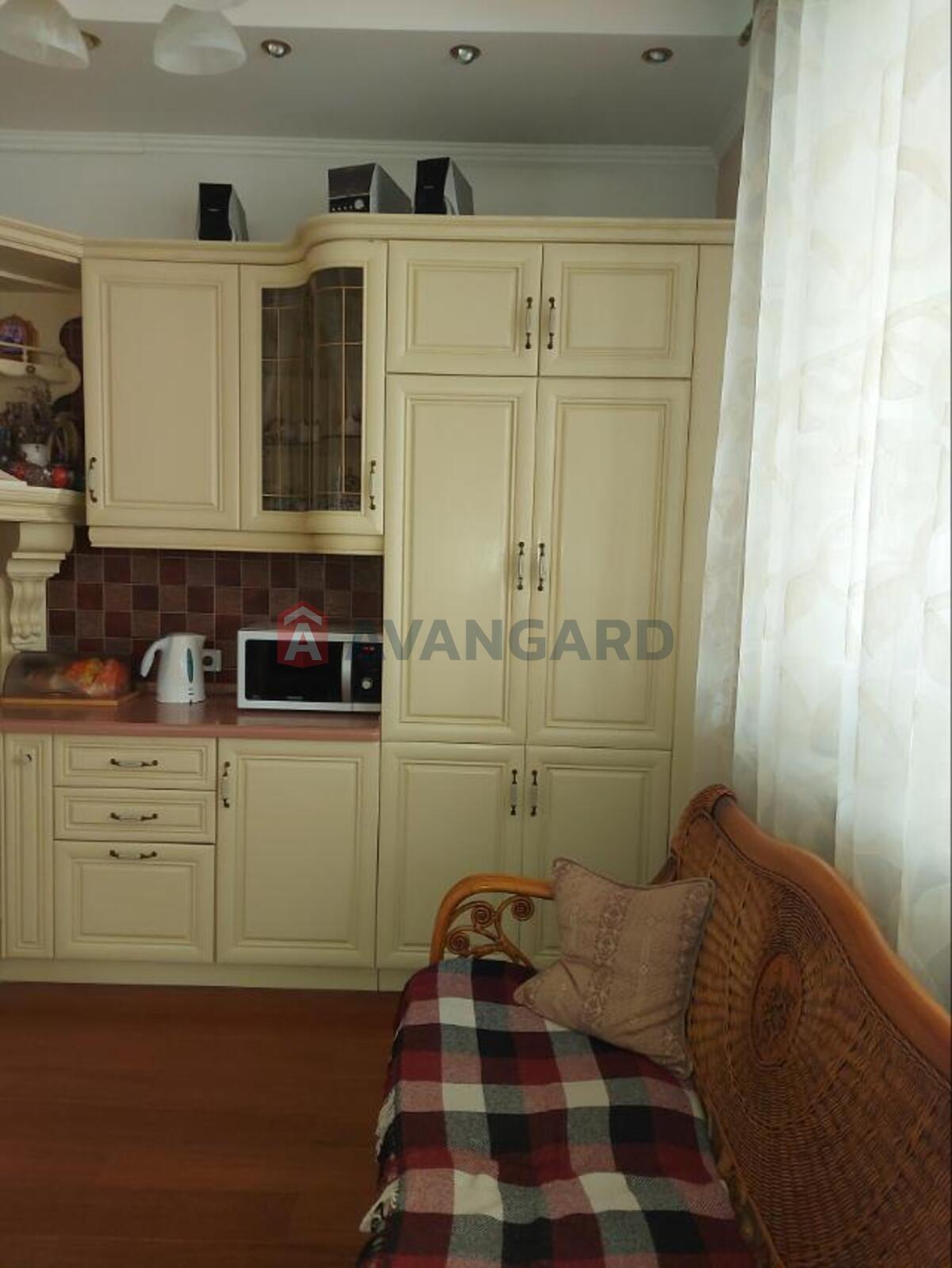 Будинок, 290 кв.м. фото 9 Будинок, 290 кв.м. фото 9