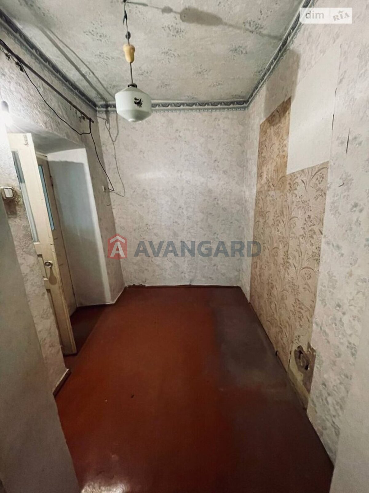 Дом, 120 кв.м. фото 22 Дом, 120 кв.м. фото 22