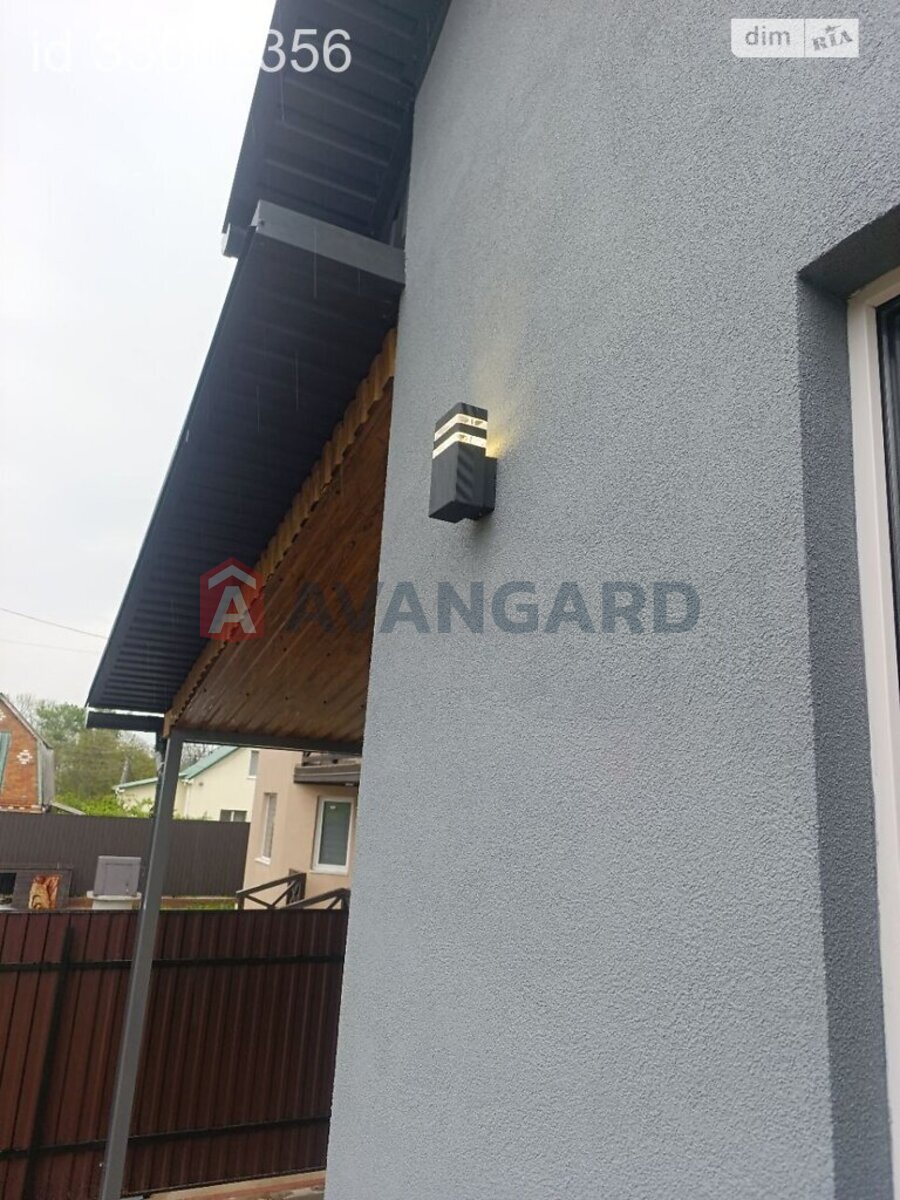 Дом, 130 кв.м. фото 3 Дом, 130 кв.м. фото 3