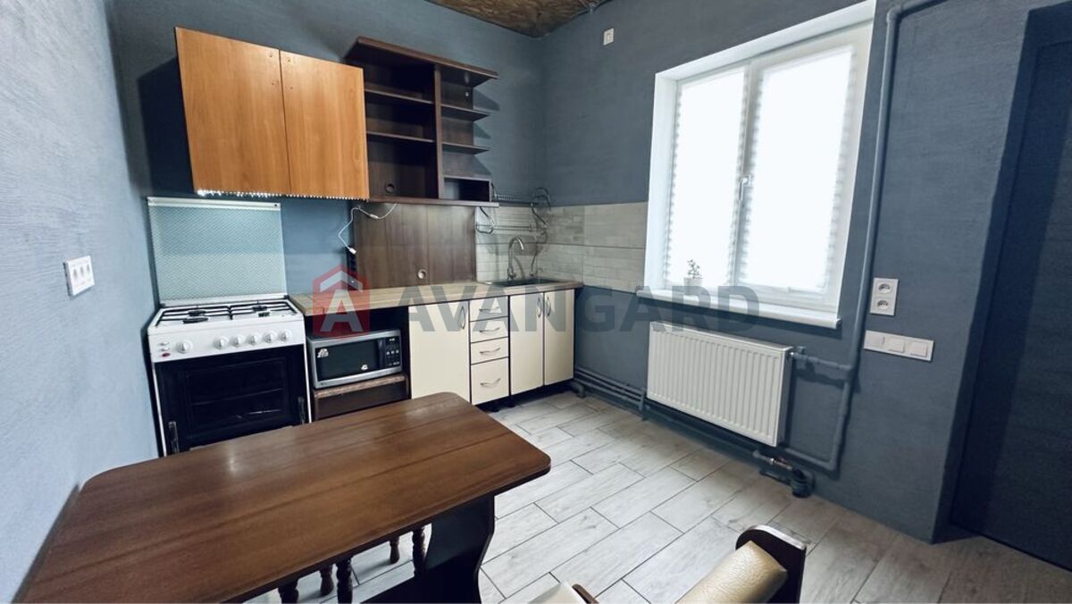 Будинок, 84 кв.м. фото 19 Будинок, 84 кв.м. фото 19