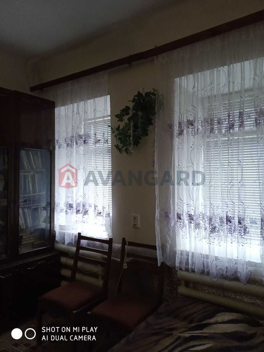 Частина будинку, 95 кв.м. фото 22 Частина будинку, 95 кв.м. фото 22