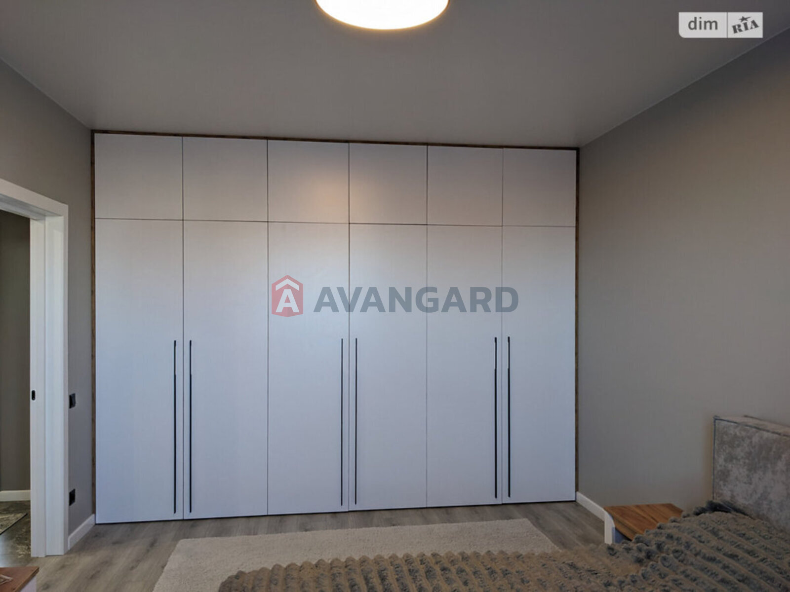 Будинок, 89 кв.м. фото 8 Будинок, 89 кв.м. фото 8