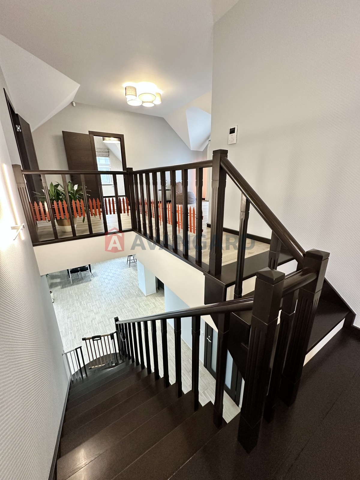 Дом, 246 кв.м. фото 27 Дом, 246 кв.м. фото 27