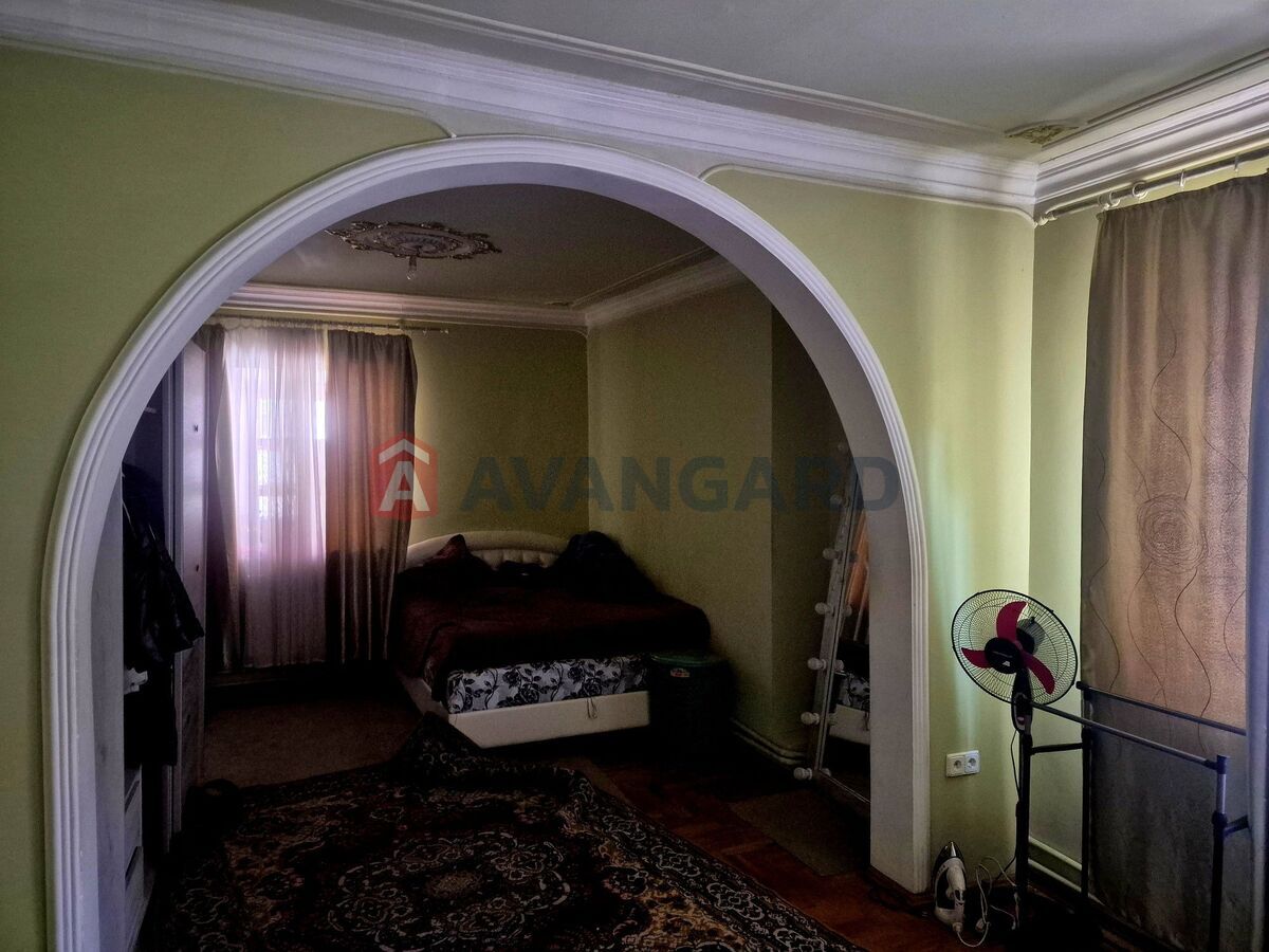 Дом, 90 кв.м. фото 1 Дом, 90 кв.м. фото 1