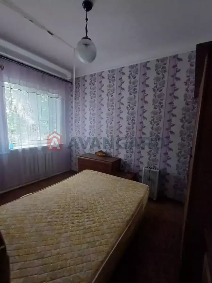 Будинок, 200 кв.м. фото 9 Будинок, 200 кв.м. фото 9