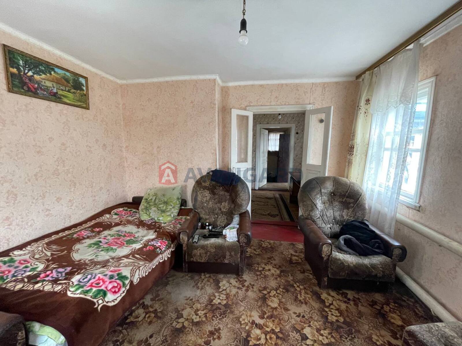 Будинок, 60 кв.м. фото 6 Будинок, 60 кв.м. фото 6