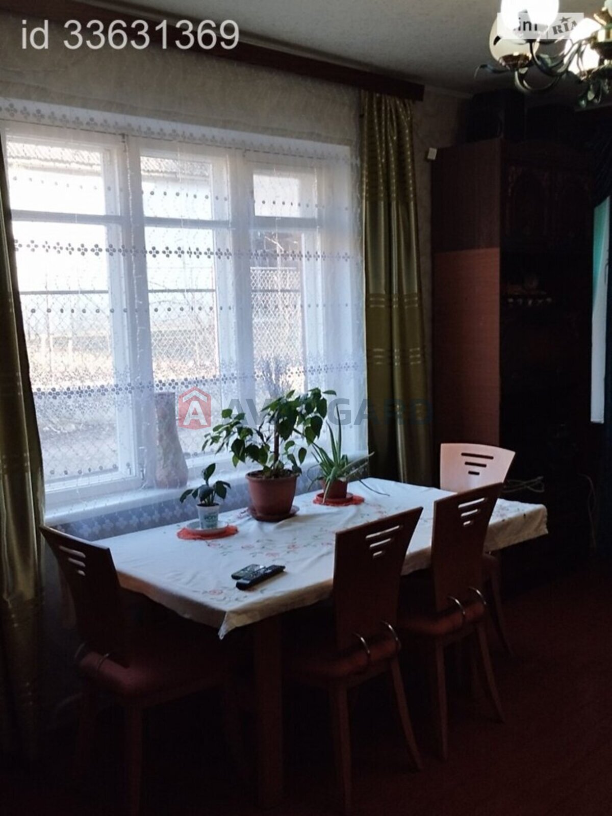 Будинок, 179 кв.м. фото 8 Будинок, 179 кв.м. фото 8