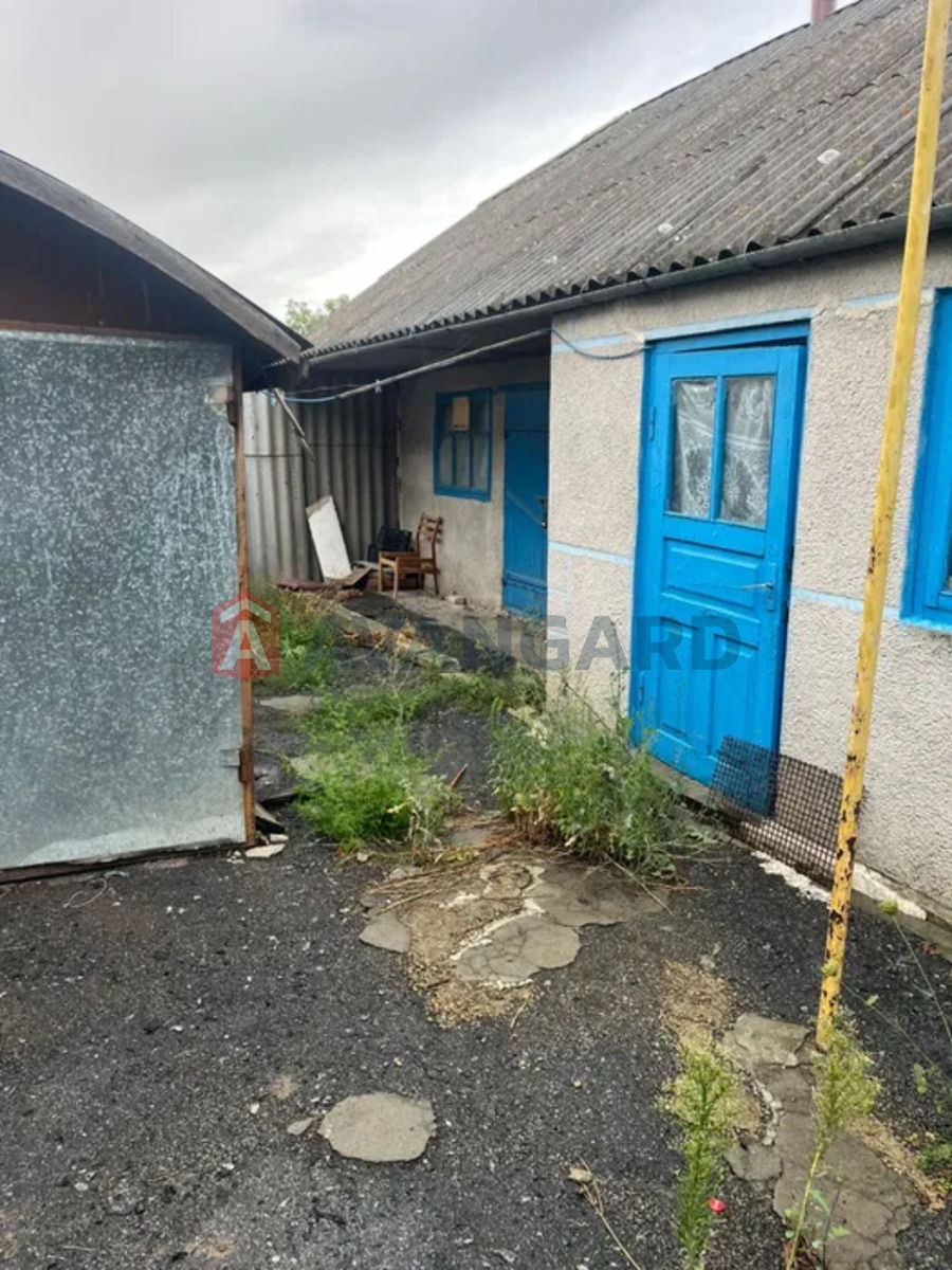 Будинок, 83 кв.м. фото 9 Будинок, 83 кв.м. фото 9