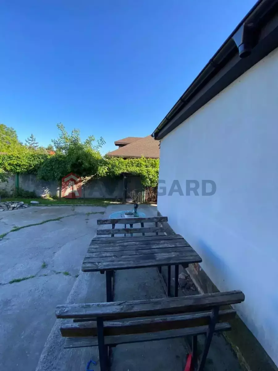 Будинок, 100 кв.м. фото 9 Будинок, 100 кв.м. фото 9