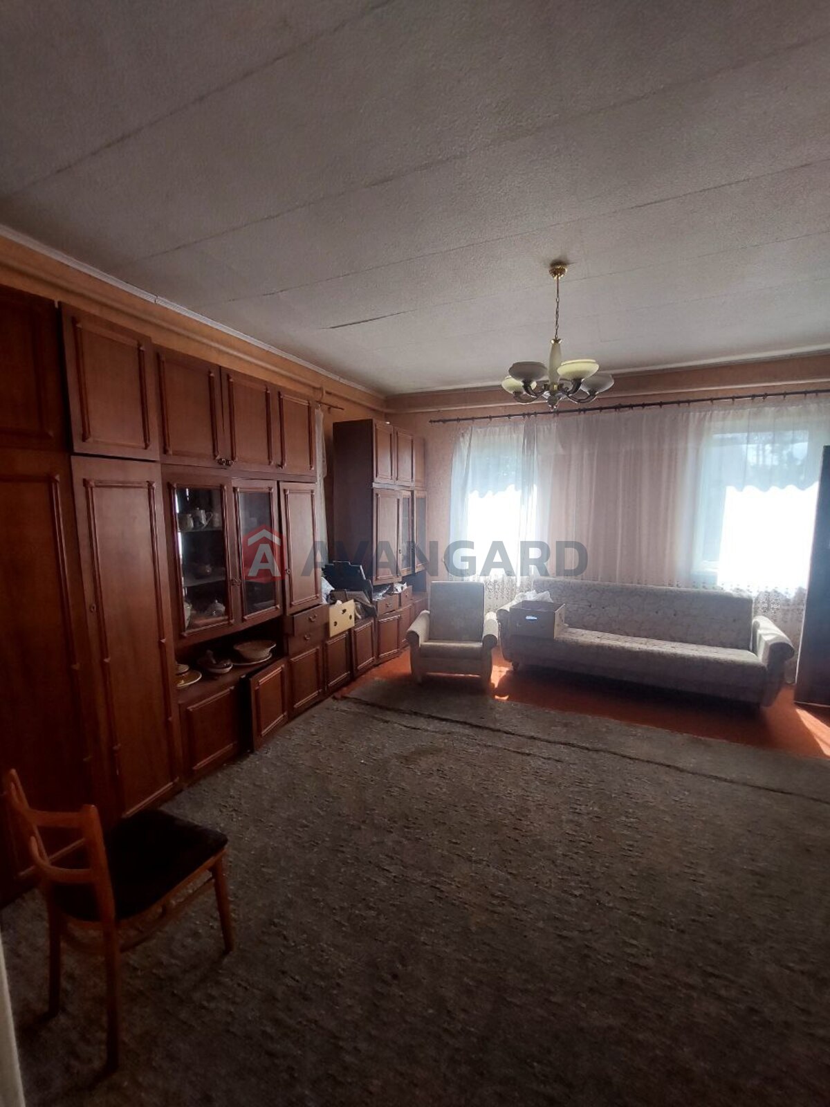 Дом, 100 кв.м. фото 4 Дом, 100 кв.м. фото 4