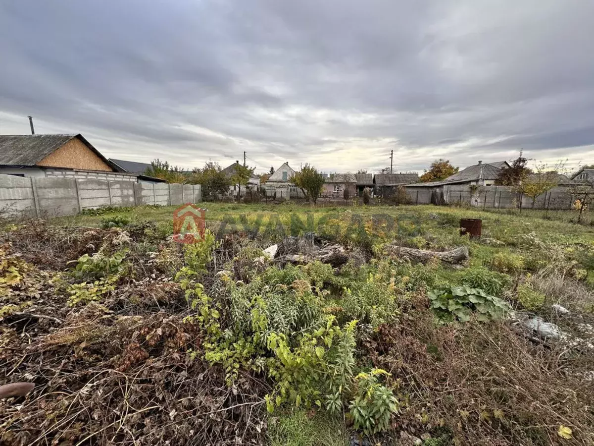 Будинок, 67 кв.м. фото 14 Будинок, 67 кв.м. фото 14