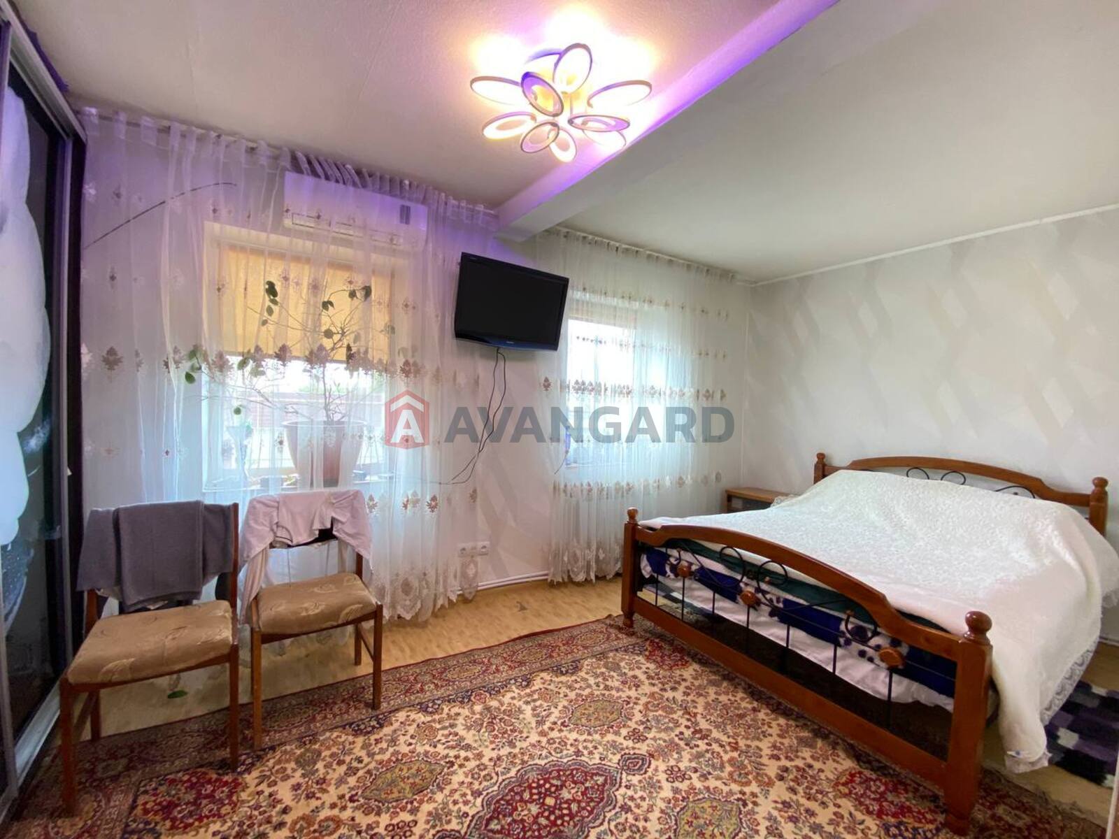 Будинок, 130 кв.м. фото 15 Будинок, 130 кв.м. фото 15