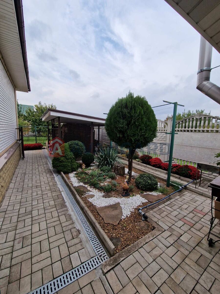 Будинок, 135 кв.м. фото 2 Будинок, 135 кв.м. фото 2