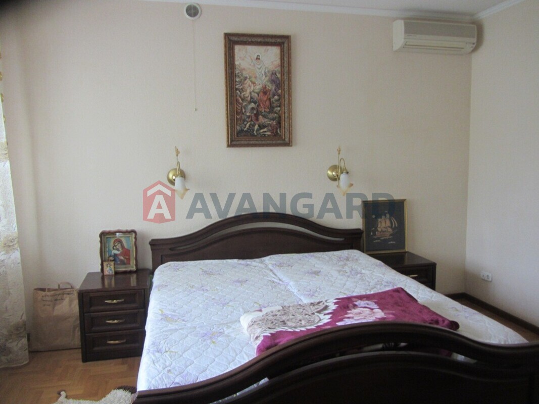 Будинок, 406 кв.м. фото 8 Будинок, 406 кв.м. фото 8