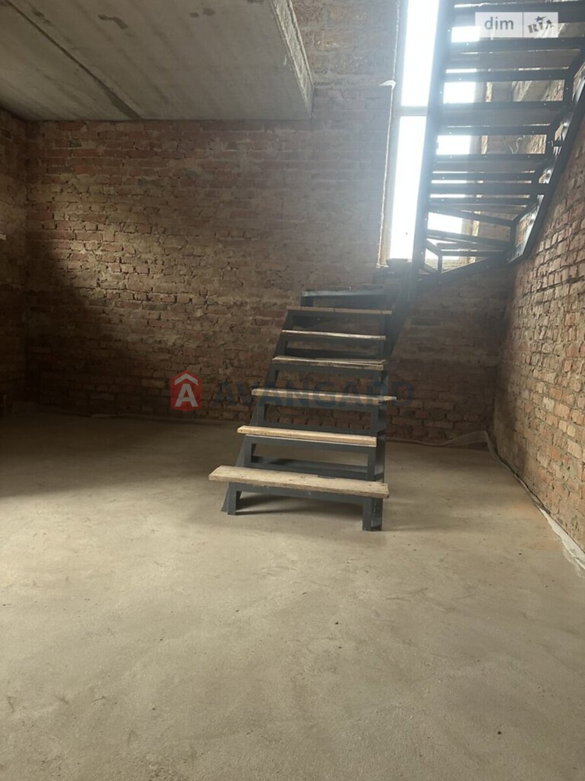 Будинок, 170 кв.м. фото 8 Будинок, 170 кв.м. фото 8