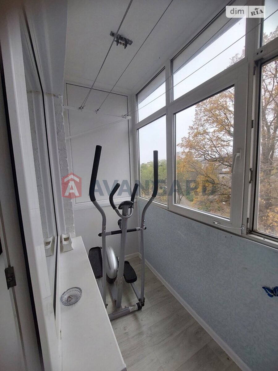 51 кв.м. фото 13 51 кв.м. фото 13