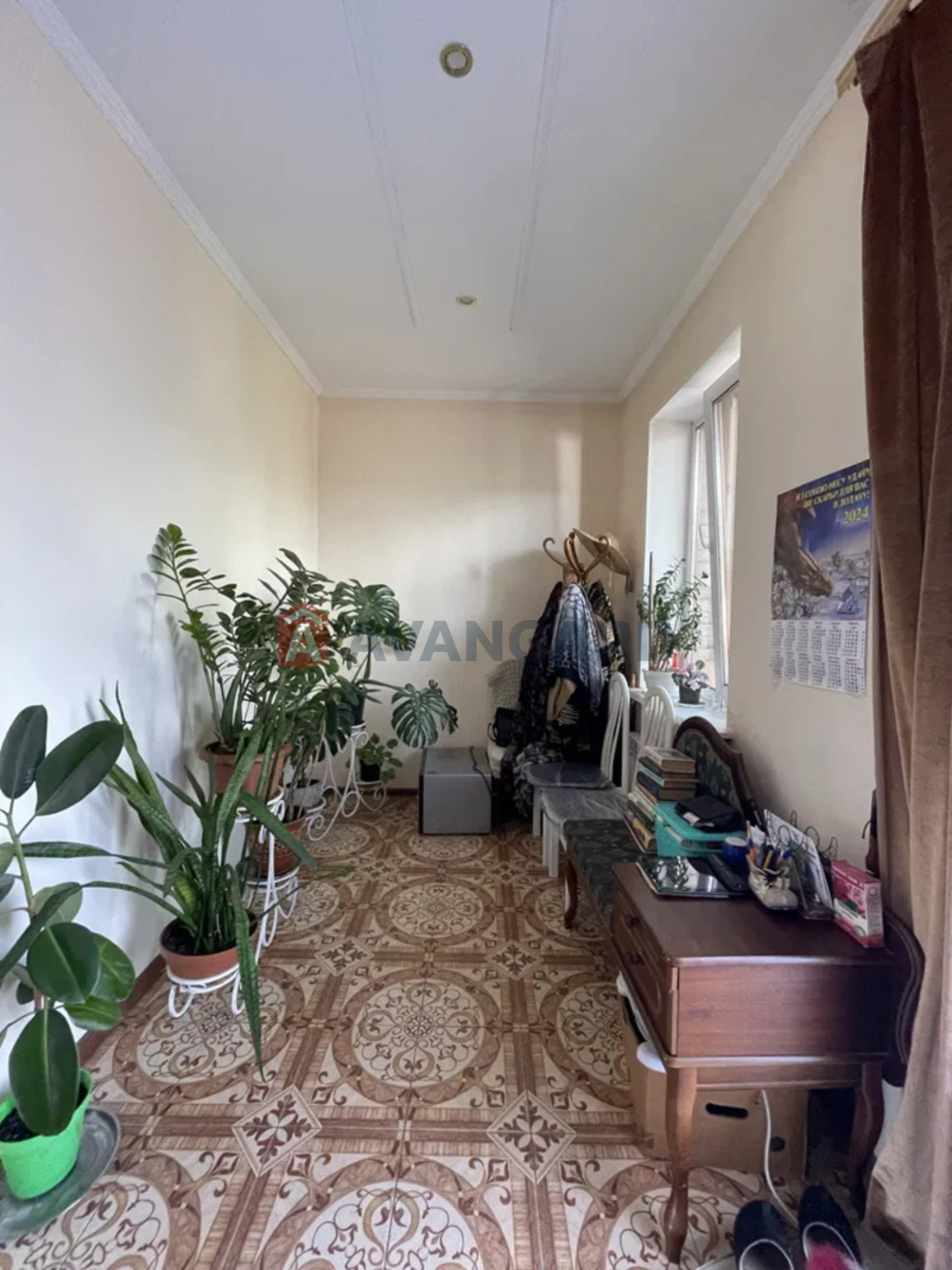 Дом, 240 кв.м. фото 8 Дом, 240 кв.м. фото 8