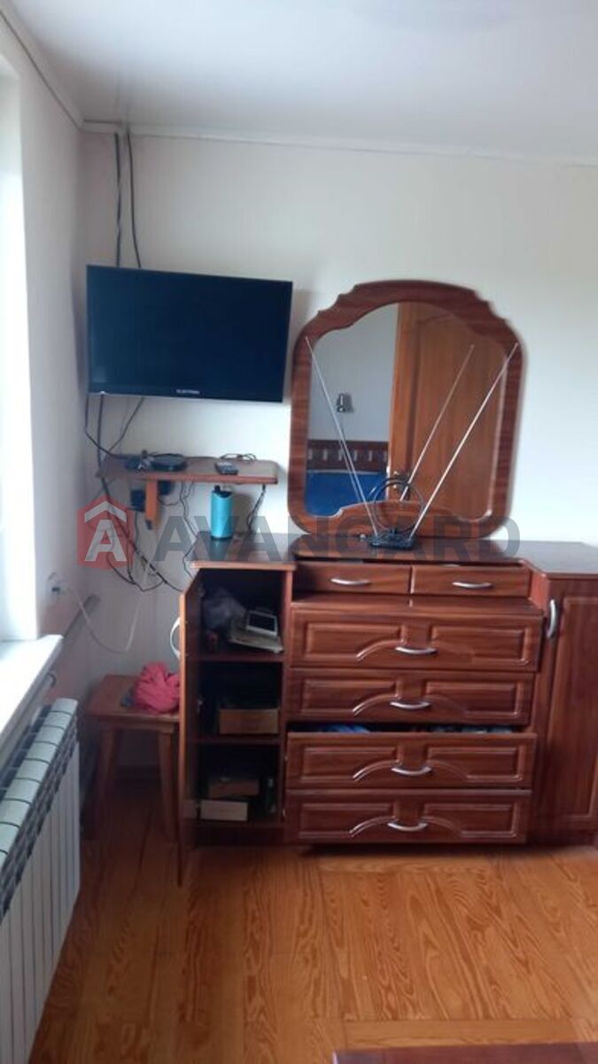 Дом, 141 кв.м. фото 9 Дом, 141 кв.м. фото 9