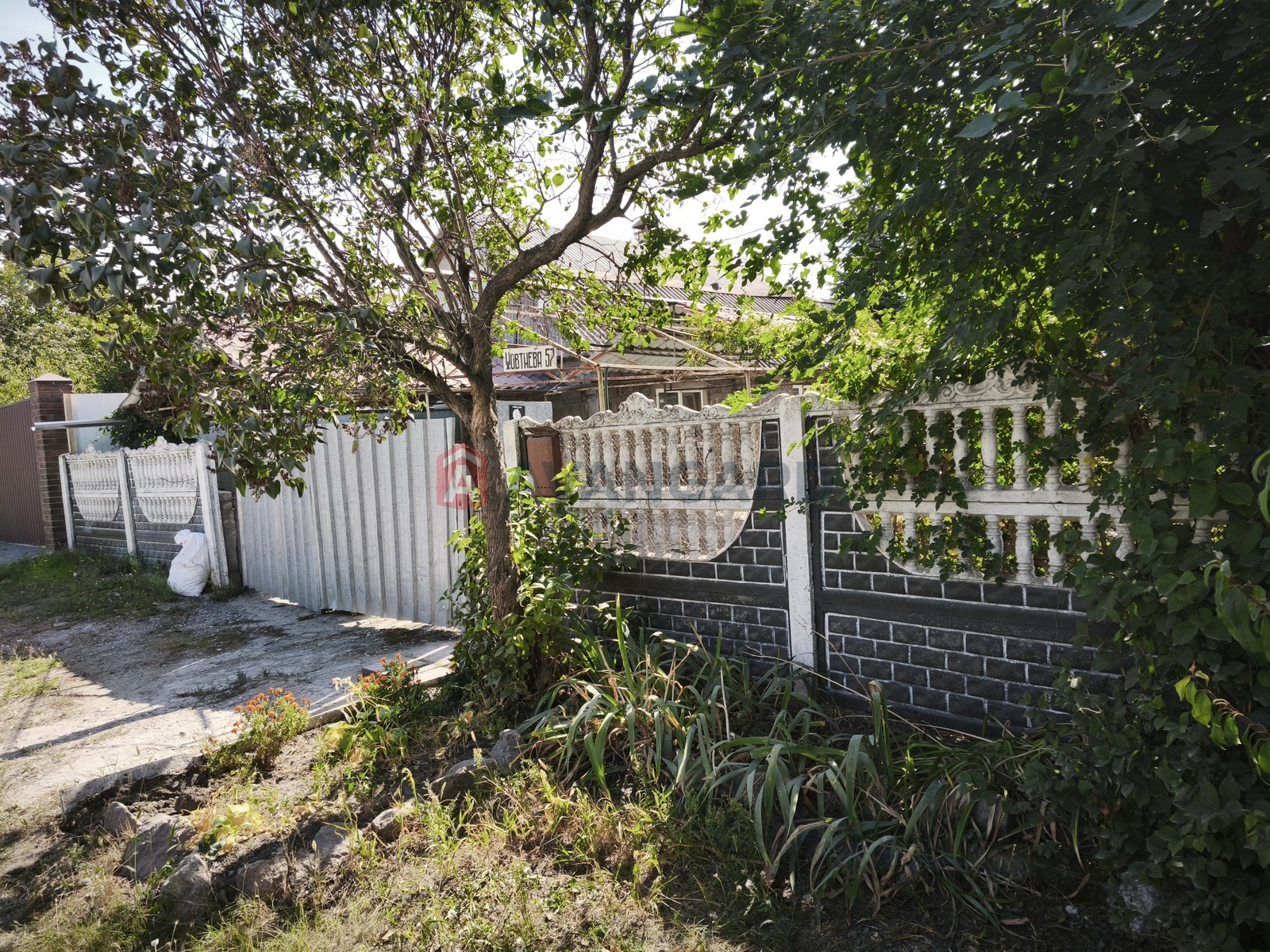 Дом, 66 кв.м. фото 16 Дом, 66 кв.м. фото 16