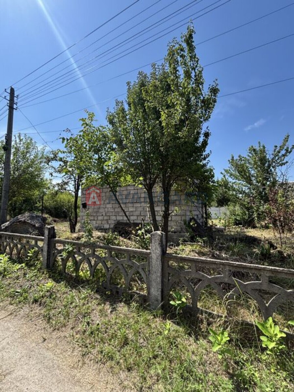 Дача, 60 кв.м. фото 6 Дача, 60 кв.м. фото 6